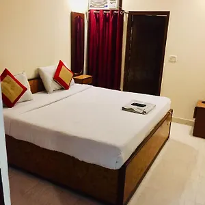 Hotel Sherawat
